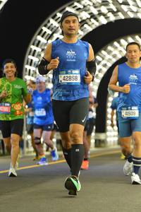 BIB: 5785, 2013, 42858, 41509
                            <button type="button" onclick="openModal(20156071)" class="btn btn-primary btn-sm float-right btn-popup" data-toggle="modal" data-target=".modal-high-quality">
                        <i class="fas fa-shopping-cart"></i> Add to Cart
                    </button>
                                            <button type="button" onclick="isThisMe(20156071, true)" class="btn btn-success btn-sm float-right btn-popup btn-isme hidden" data-toggle="tooltip" data-placement="bottom" title="นี่คือรูปของคุณใช่ไหม คลิกที่นี่เพื่อเอาเข้าอัลบั้ม">
                        <i class="fas fa-plus"></i> Add to album
                    </button>
                    <button type="button" onclick="isThisMe(20156071, false)" class="btn btn-warning btn-sm float-right btn-popup btn-isnotme hidden">
                        <i class="fas fa-ban"></i> Remove from album
                    </button>